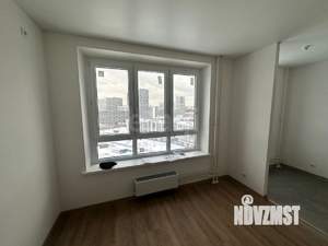 2-к квартира, вторичка, 47м2, 10/24 этаж