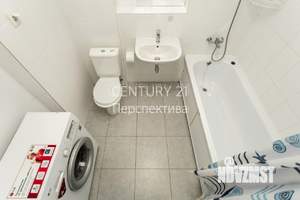 1-к квартира, вторичка, 34м2, 15/18 этаж