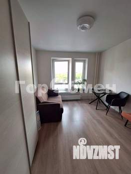Фото квартиры на продажу (2)