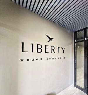 1-к квартира, вторичка, 20м2, 7/17 этаж