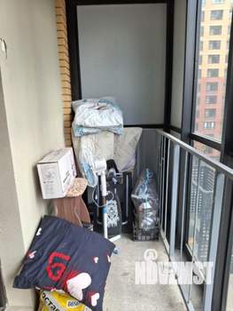 Студия квартира, вторичка, 27м2, 6/17 этаж