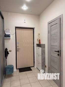 Фото квартиры на продажу (8)