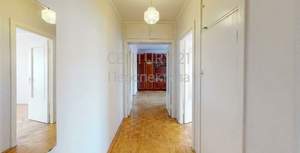 3-к квартира, вторичка, 56м2, 3/9 этаж