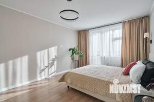 1-к квартира, вторичка, 39м2, 10/17 этаж