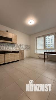 3-к квартира, вторичка, 66м2, 7/26 этаж