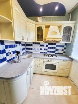 2-к квартира, вторичка, 45м2, 2/9 этаж