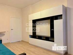 3-к квартира, вторичка, 78м2, 17/17 этаж