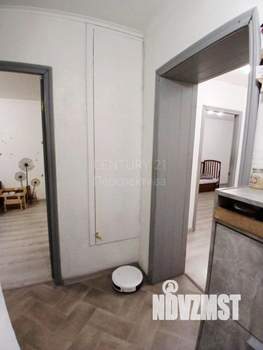 3-к квартира, вторичка, 60м2, 1/5 этаж