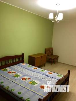 3-к квартира, вторичка, 84м2, 3/18 этаж