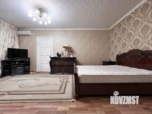 2-к квартира, вторичка, 45м2, 2/5 этаж
