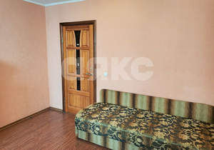 2-к квартира, вторичка, 65м2, 11/17 этаж