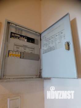 2-к квартира, вторичка, 60м2, 2/17 этаж