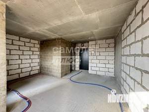 Студия квартира, вторичка, 29м2, 5/25 этаж