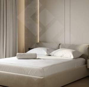 2-к квартира, вторичка, 56м2, 6/41 этаж