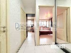 1-к квартира, вторичка, 34м2, 5/9 этаж