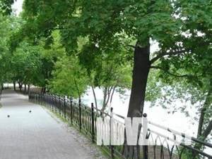 Студия квартира, вторичка, 17м2, 2/3 этаж