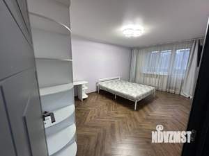 1-к квартира, вторичка, 32м2, 1/5 этаж