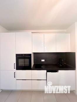 2-к квартира, вторичка, 44м2, 12/14 этаж