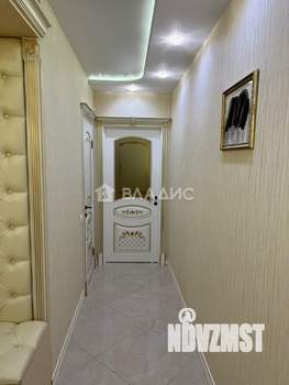 2-к квартира, вторичка, 63м2, 19/20 этаж