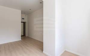 Студия квартира, вторичка, 23м2, 2/4 этаж