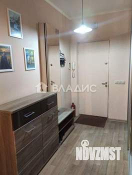 4-к квартира, вторичка, 74м2, 7/9 этаж