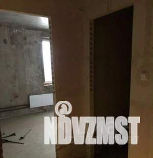 Фото квартиры на продажу (6)