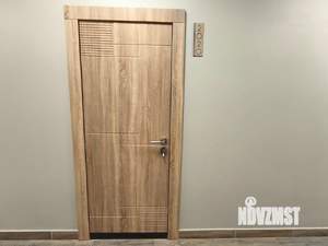 Студия квартира, вторичка, 25м2, 2/4 этаж