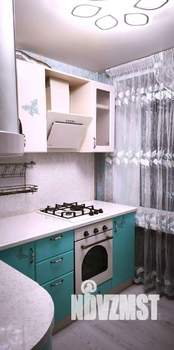 2-к квартира, вторичка, 43м2, 2/5 этаж