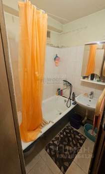 Фото квартиры на продажу (8)