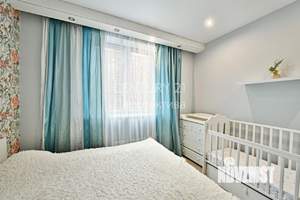 Фото квартиры на продажу (1)