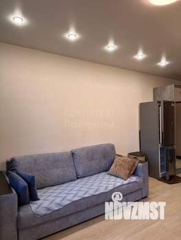 Фото квартиры на продажу (3)