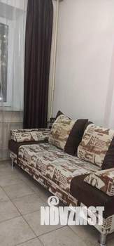 1-к квартира, вторичка, 36м2, 2/17 этаж