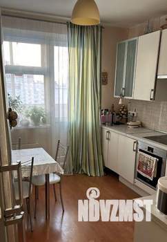 Фото квартиры на продажу (2)