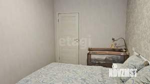 3-к квартира, вторичка, 63м2, 1/3 этаж