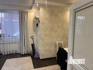 5-к квартира, вторичка, 119м2, 16/17 этаж