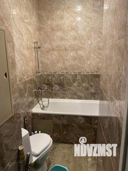 Студия квартира, вторичка, 26м2, 7/10 этаж