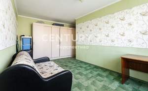 2-к квартира, вторичка, 45м2, 8/9 этаж