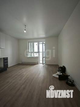 Студия квартира, вторичка, 28м2, 8/12 этаж