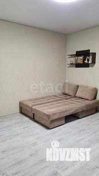 3-к квартира, вторичка, 63м2, 1/3 этаж