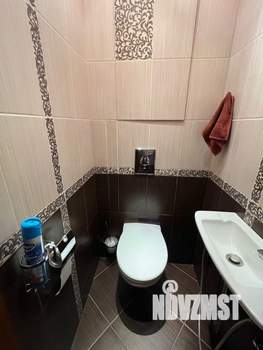 2-к квартира, вторичка, 56м2, 3/17 этаж