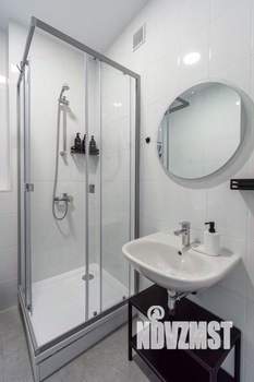 Студия квартира, сданный дом, 22м2, 13/17 этаж