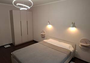 2-к квартира, вторичка, 65м2, 4/23 этаж