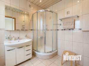 1-к квартира, вторичка, 63м2, 7/17 этаж