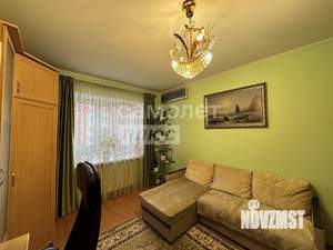 2-к квартира, вторичка, 80м2, 4/5 этаж