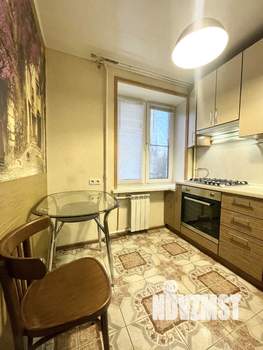 Фото квартиры на продажу (4)