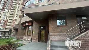 3-к квартира, вторичка, 112м2, 3/22 этаж