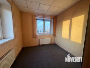 4-к квартира, вторичка, 78м2, 17/17 этаж