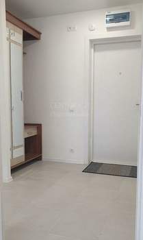 3-к квартира, вторичка, 56м2, 5/25 этаж