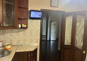 2-к квартира, вторичка, 52м2, 3/14 этаж