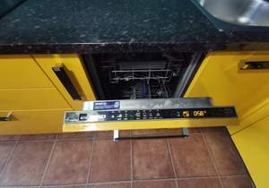 3-к квартира, вторичка, 82м2, 12/17 этаж